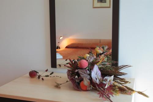 Residence Sol Levante - image 39