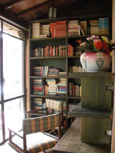 B&B Ippolito – Orvieto, VT