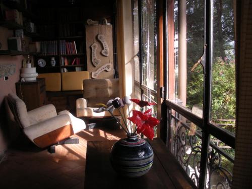 B&B Ippolito – Orvieto, VT