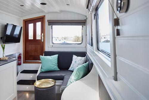 Top 12 Hamburg Moorfleth Vacation Rentals Apartments Hotels