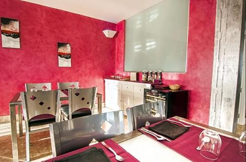 Hostal Catedritos Ibericos A-5 Km 154 A 1 KM DE HERRERUELA DE OROPESA