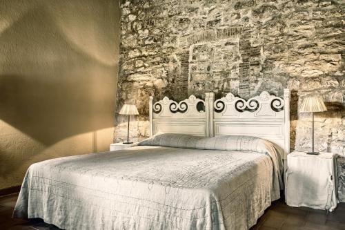Borgo Di Pietrafitta Relais - image 13