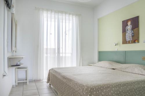 Pinelopi Hotel - main image