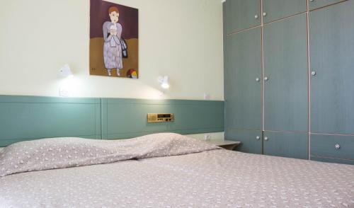 Pinelopi Hotel - image 2