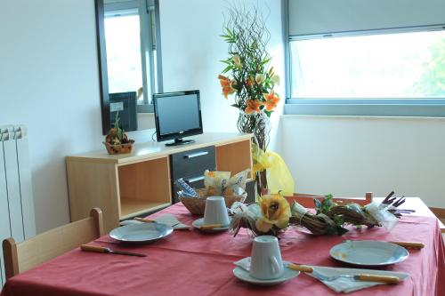 Residence Sol Levante - image 13