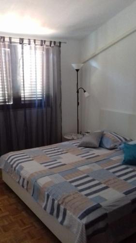 Apartments Danica - image 3