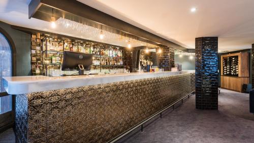 Fahrenheit Seven Courchevel - image 9