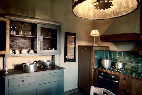 2 bedrooms, 4 beds