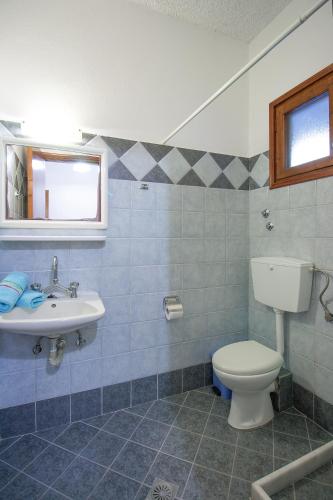  Demetris studios in Kolios