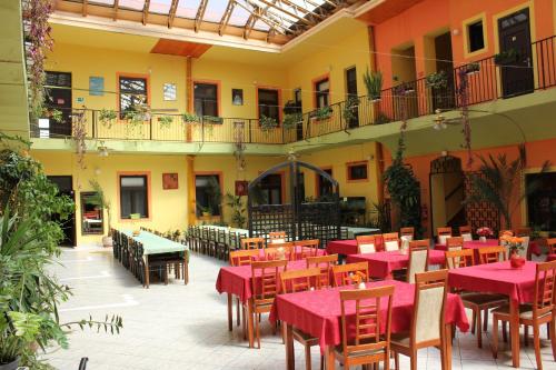 Penzión Grand - image 3