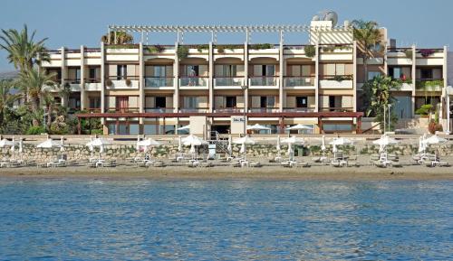 Sitia Bay - image 9