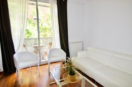 Glasir Homes Barcelona - image 2