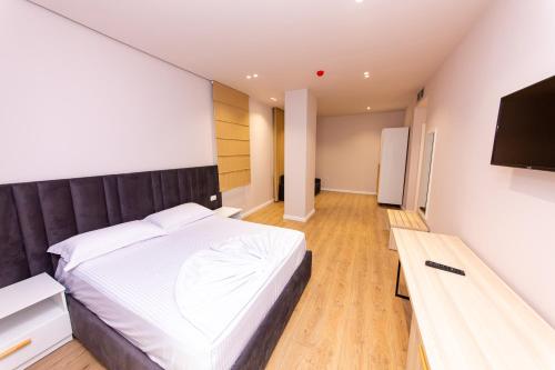 Hotel Alion - image 8