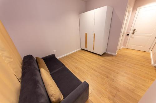Hotel Alion - image 14