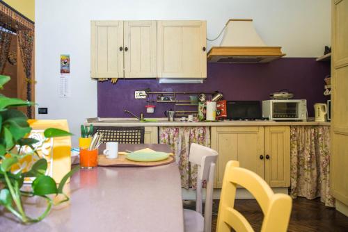 A Casa Fachin Room & Breakfast, Bolonia (zdjęcie 8)