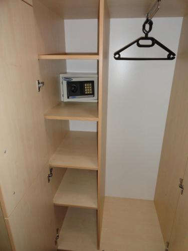 Rooms K - image 2