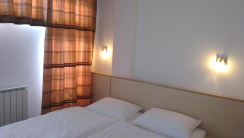 Rooms K - main image