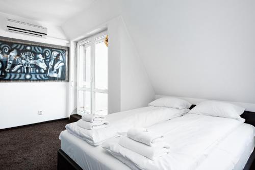 Apartments Wrocław Manganowa by Noclegi Renters, Breslavia (foto 5)
