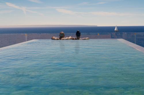 Photo 0 Elba Sunset Mallorca Thalasso Spa