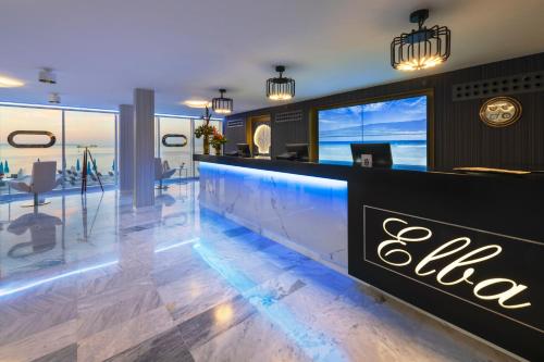 Elba Sunset Mallorca Thalasso Spa - image 12