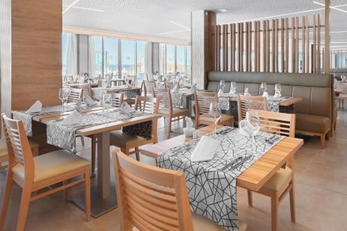 Elba Sunset Mallorca Thalasso Spa - image 10