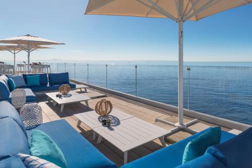 Elba Sunset Mallorca Thalasso Spa - image 6