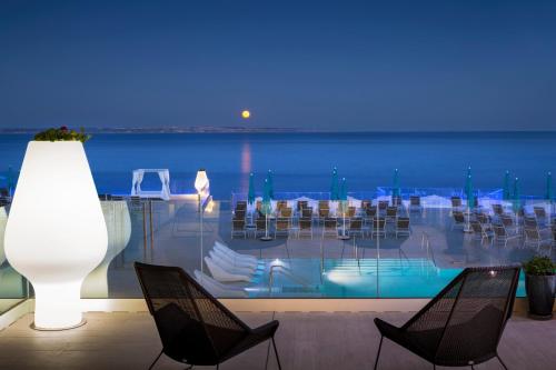 Elba Sunset Mallorca Thalasso Spa - image 9