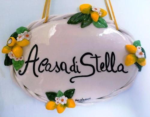 A Casa di Stella