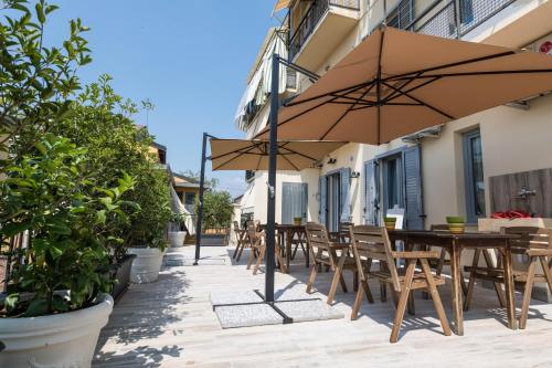  Guest House - Il Cedro Reale in Venaria Reale