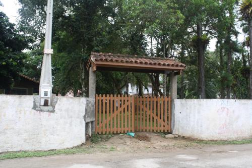 Casa Maranduba — 3 Quartos, 16 Pessoas, 1 Quadra do Mar