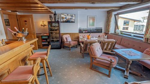 斯科洛芬斯坦住宿加早餐旅馆 斯科洛芬斯坦住宿加早餐旅馆