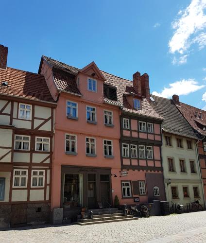 Hotel am Hoken - image 6