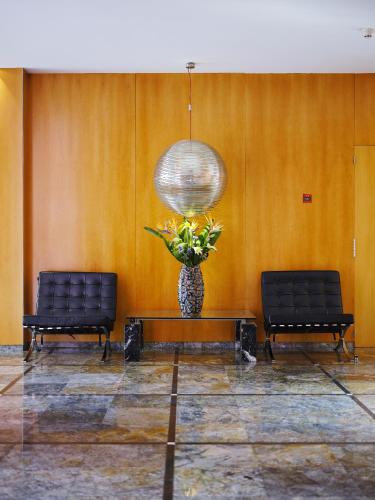 Sansi Pedralbes - image 14