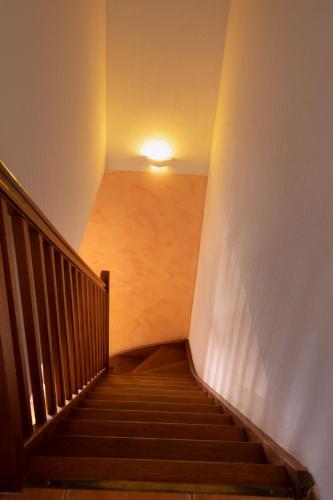 SOWELL RESIDENCES Les Mazets - image 9