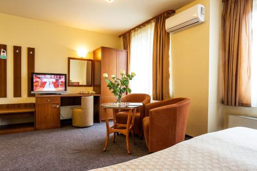 Sofia Place Hotel by HMG - image 3