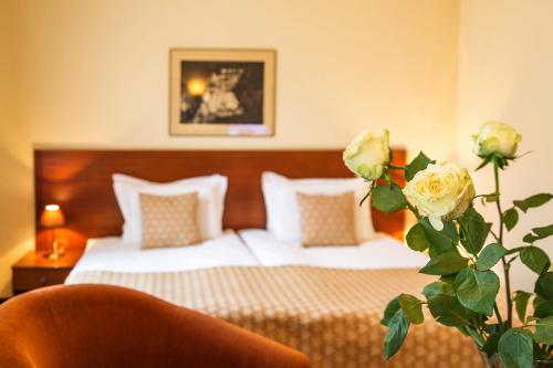 Sofia Place Hotel by HMG - image 2