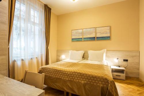Sofia Place Hotel by HMG - image 4