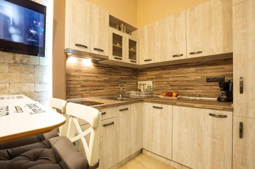 Sofia Place Hotel by HMG - image 6