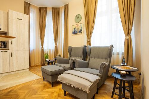 Sofia Place Hotel by HMG - image 5