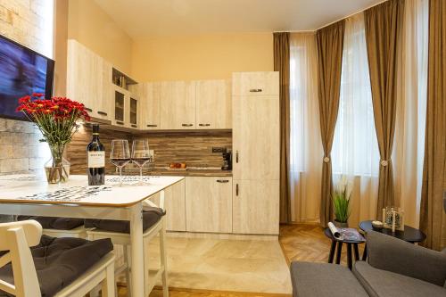 Sofia Place Hotel by HMG - image 10
