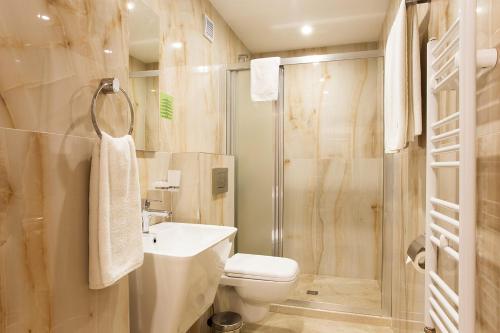 Sofia Place Hotel by HMG - image 7