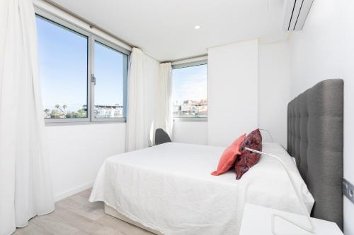 Oceanfront Rental