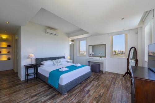 Larnaca Villa Marisol Kiti - image 6