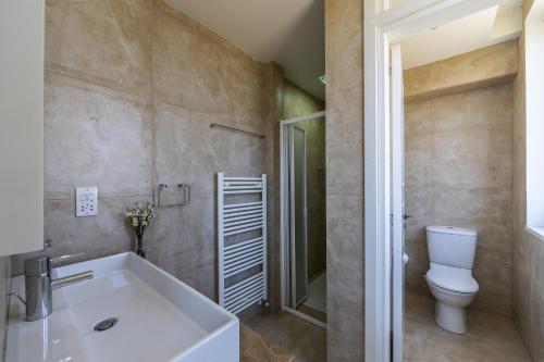 Larnaca Villa Marisol Kiti - image 11