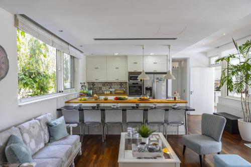 Larnaca Villa Marisol Kiti - image 4