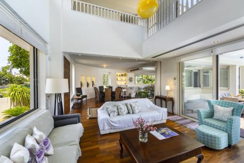 Larnaca Villa Marisol Kiti in Kiti