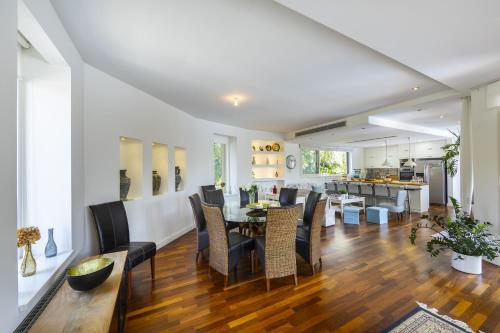 Larnaca Villa Marisol Kiti - image 10