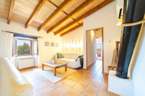 VILLA SISCELIS - main image