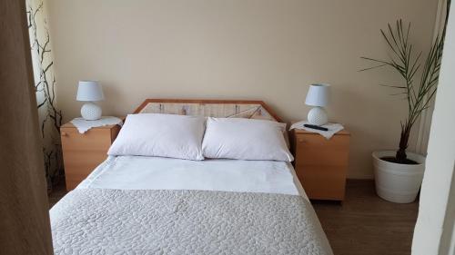 Hotel Śnieżnik - image 10