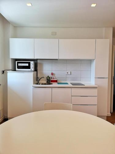 Family Suite Appartments Orchidea Blu